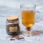Nibs of Joy — Cacao Tea