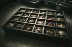 Divine Fusion Collection